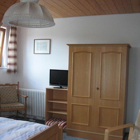 Gaestehaus Faller Hotel Feldberg  Cameră foto
