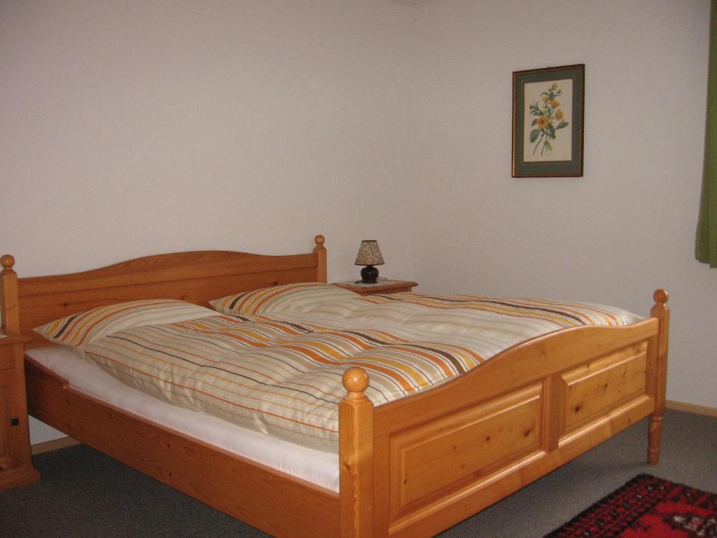 Gaestehaus Faller Hotel Feldberg  Cameră foto