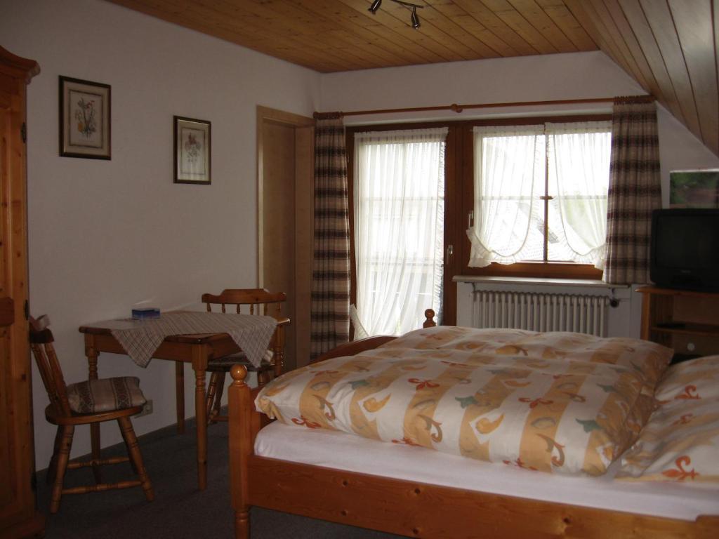 Gaestehaus Faller Hotel Feldberg  Cameră foto