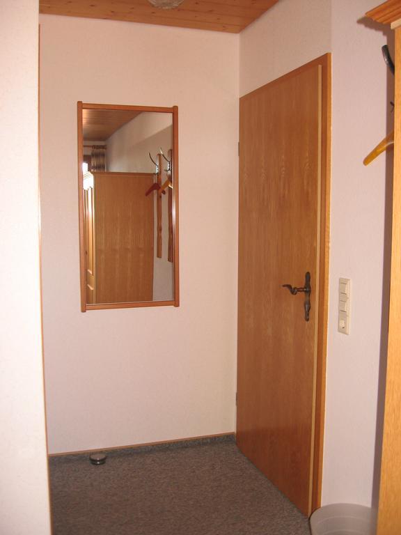 Gaestehaus Faller Hotel Feldberg  Cameră foto
