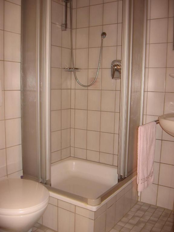 Gaestehaus Faller Hotel Feldberg  Cameră foto